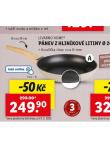 PNEV Z HLINKOV OCELI 24 CM