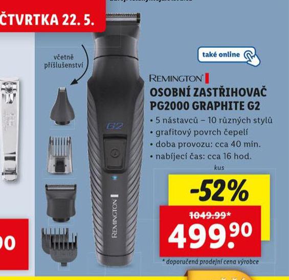 OSOBN ZASTIHVA