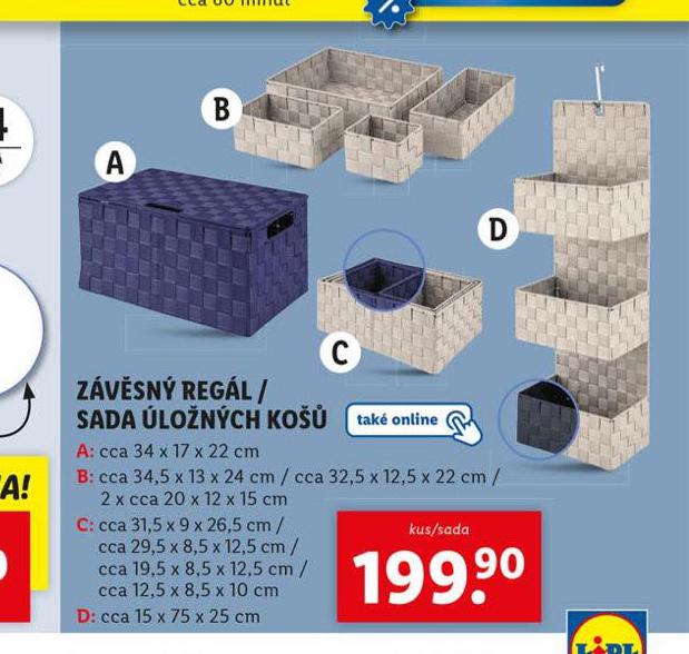 ZVSN REGL