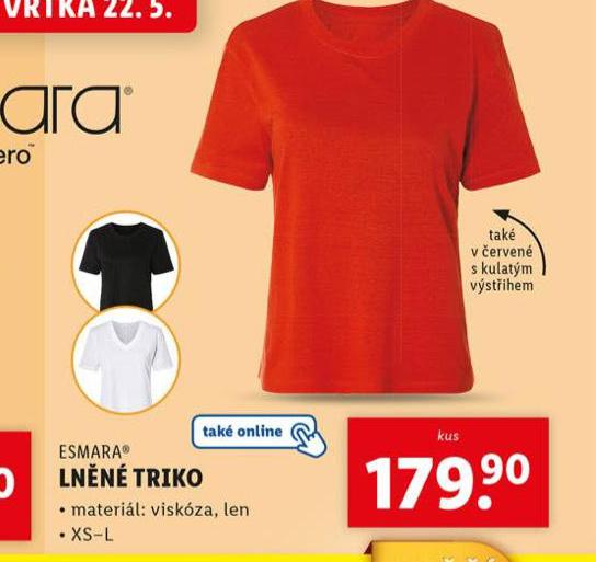 LNN TRIKO