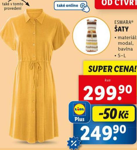 ATY