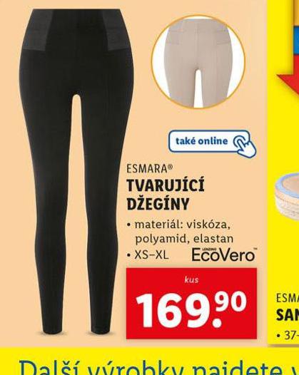 TVARUJC DEGNY