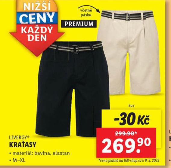 KRAASY