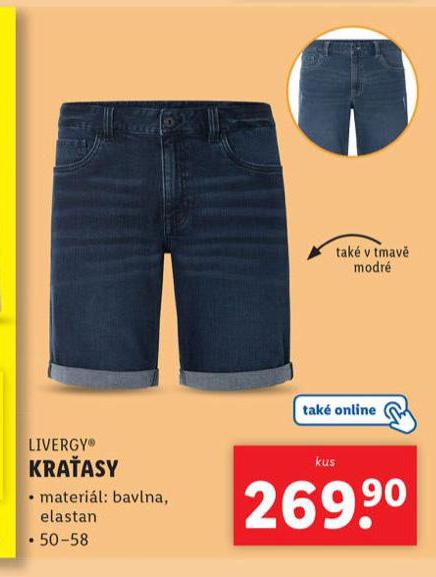 KRAASY