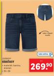 KRAASY