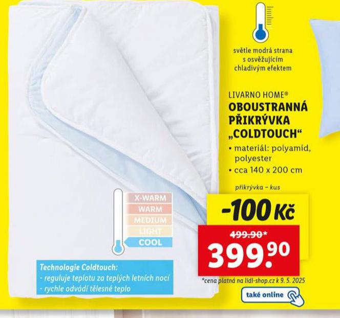 OBOUSTRANN PIKRVKA