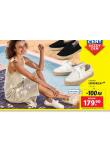 ESPADRILKY