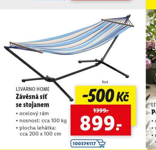 ZVSN S͍ SE STOJANEM