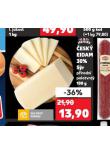 EIDAM 30%