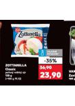 ZOTTARELLA CLASSIC