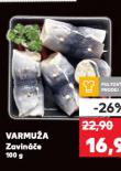 ZAVINÁČE