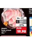 ŠUNKA OD KOSTI