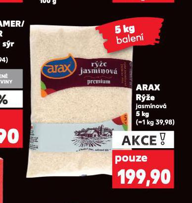 ARAX RݎE