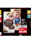 EMCO MYSLI