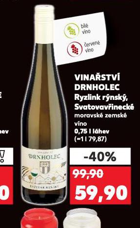 VINASTV DRNHOLEC RYZLINK RNSK