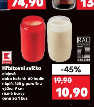 HBITOVN SVKA