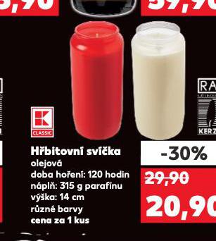 HBITOVN SVKA
