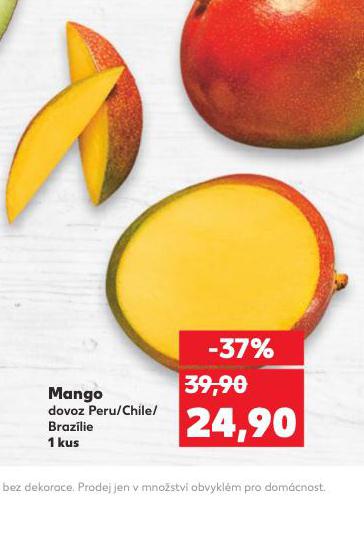 MANGO