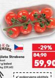 RAJČATA STRABENA