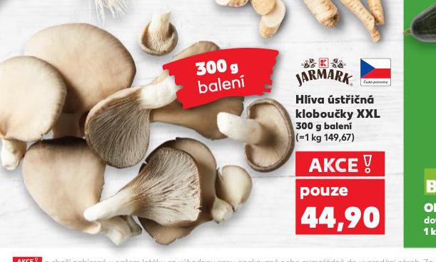 HVA STIN KLOBOUKY XXL