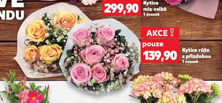 KYTICE RَE S PZDOBOU