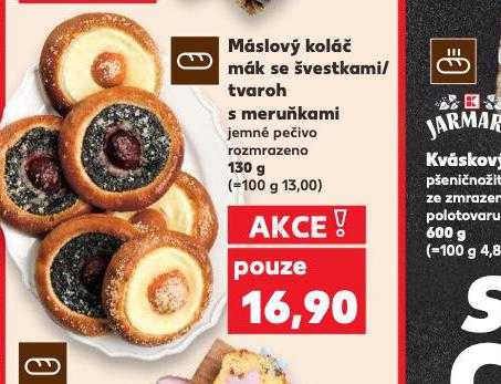 MSLOV KOL MK SE VESTKAMI / TVAROH S MERUKAMI