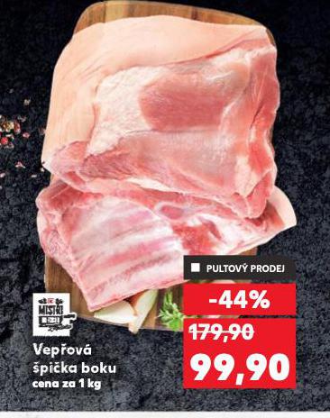 VEPOV PIKA BOKU
