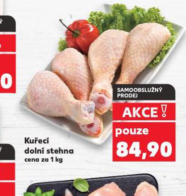 KUEC DOLN STEHNA