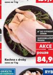 KACHNA S DROBY