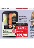 SUSHI SET