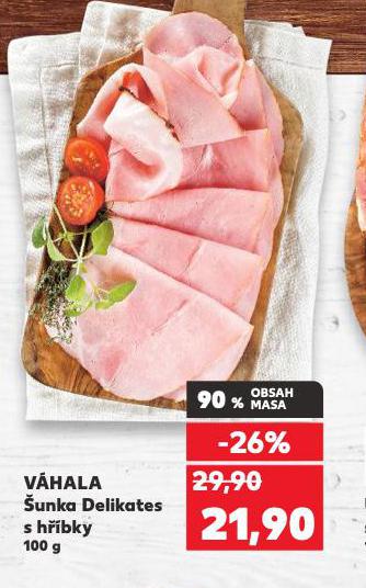 UNKA DELIKATES S HBKY