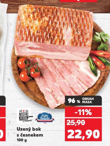 UZEN BOK S ESNEKEM