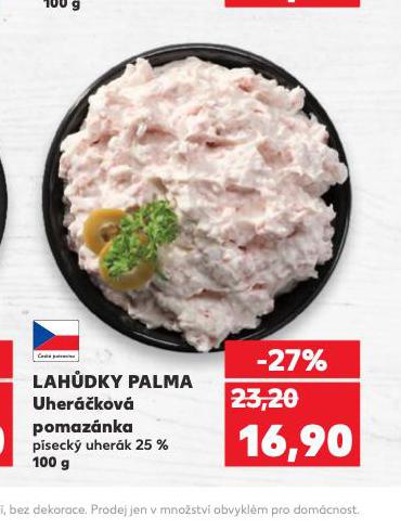 UHERKOV POMAZNKA
