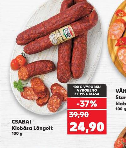 KLOBSA CSABAI LNGOLT