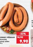 SLOVENSKÝ TOČENÝ SALÁM