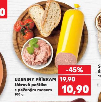 JTROV PATIKA S PEENM MASEM