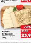 LAKTOS PYTLÁCKÝ SÝR