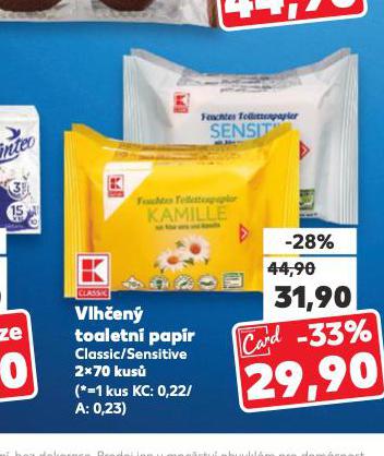 VLHEN TOALETN PAPR
