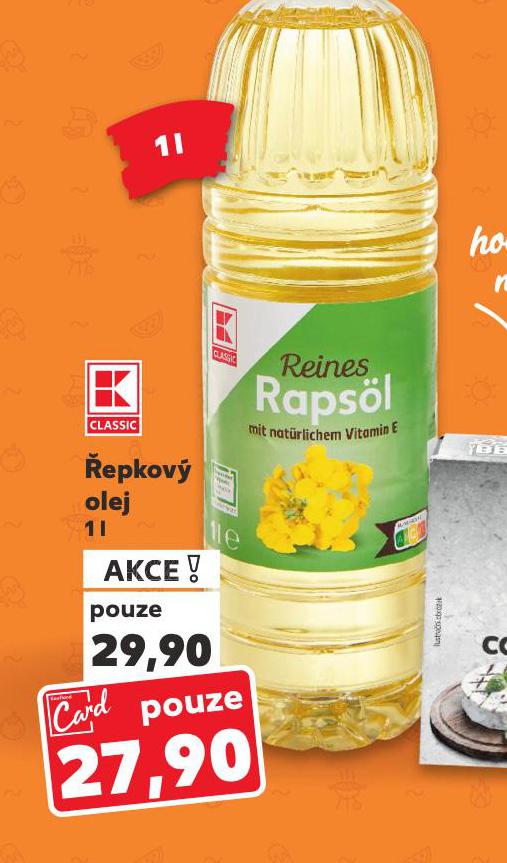 EPKOV OLEJ