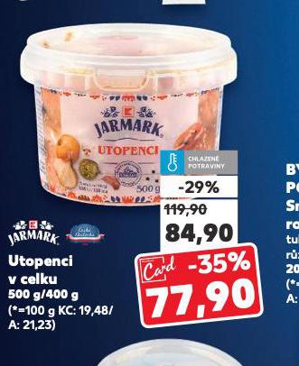 UTOPENCI V CELKU