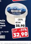VARMUŽA RYBÍ FILETY V REMULÁDĚ