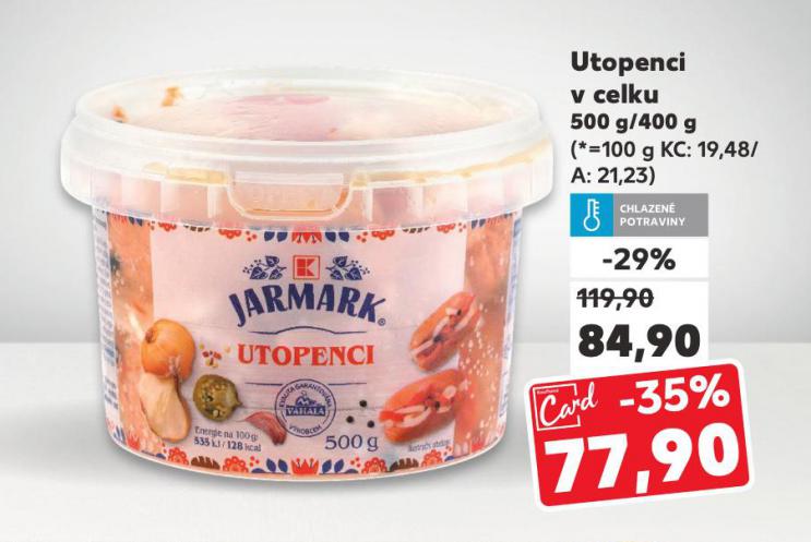 UTOPENCI V CELKU
