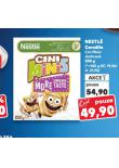 NESTLÉ CEREÁLIE