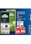 AHMAD TEA ČAJ