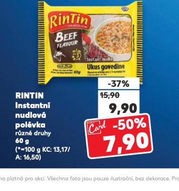RINTIN INSTANTN NUDLOV POLVKA