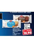 EMCO MYSLI