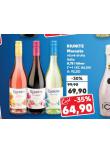RIUNITE MOSCATO