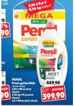 PERSIL PRACÍ PROSTŘEDEK