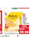 EIDAM UZENÝ BLOČEK