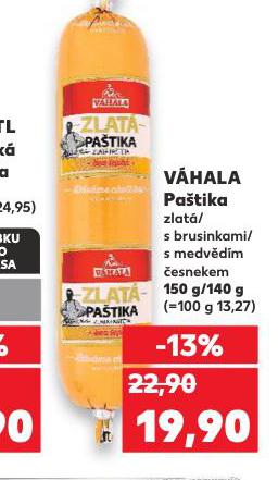 VHALA PATIKA